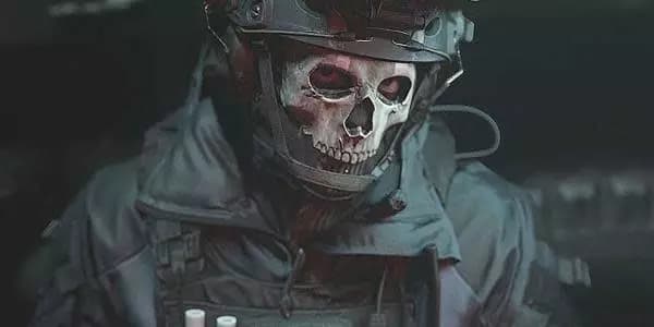 Ghost esposito thumbnail