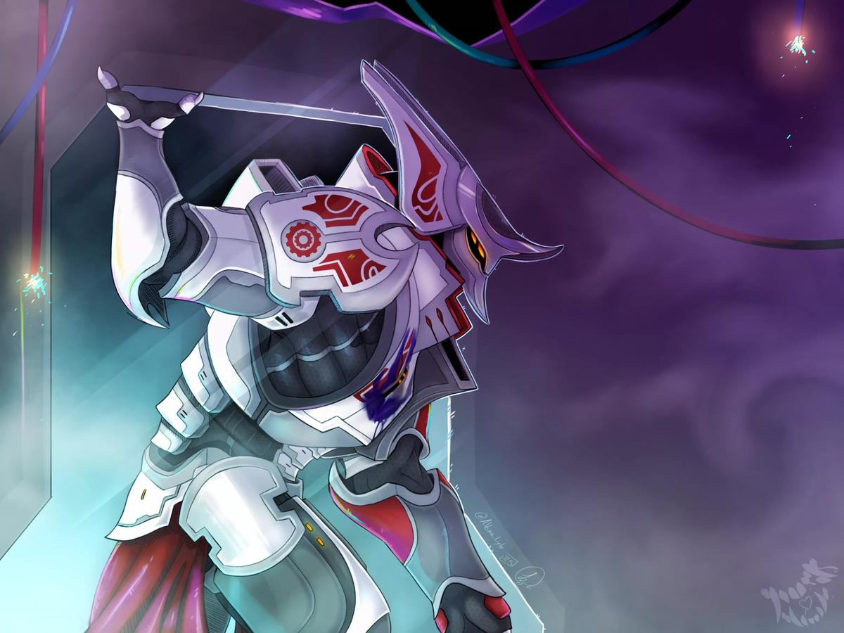 Kruger thumbnail