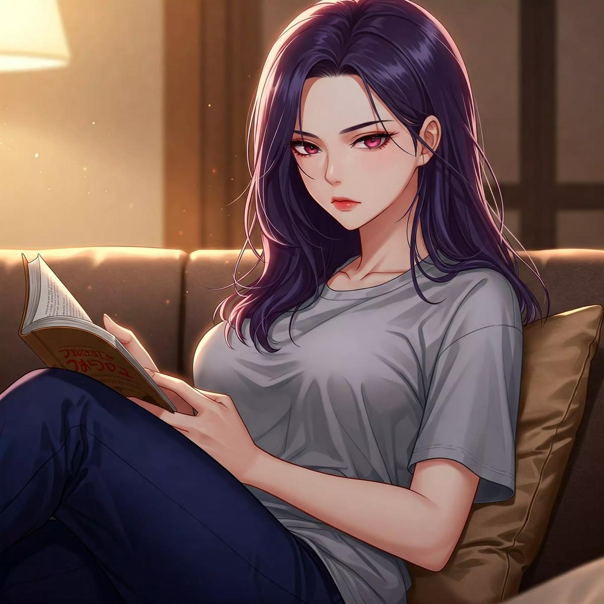 Emily park  thumbnail