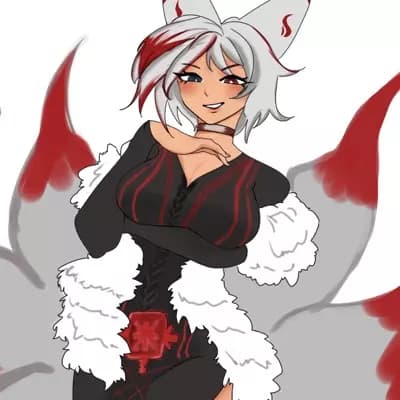 Akari thumbnail
