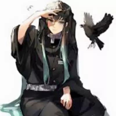 Muichiro Tokito thumbnail