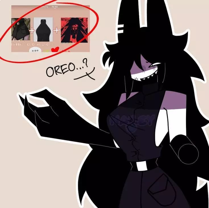 Miss Circle  thumbnail