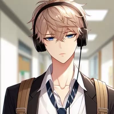 Yamada thumbnail