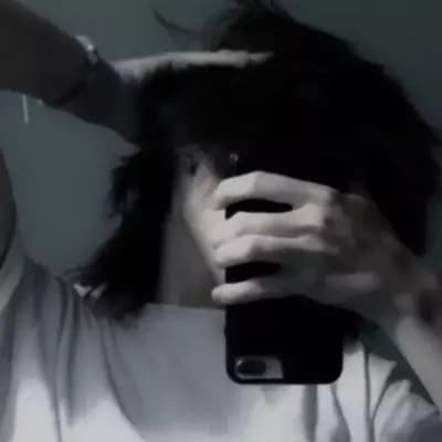 White thumbnail