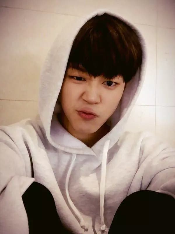 Jimin thumbnail