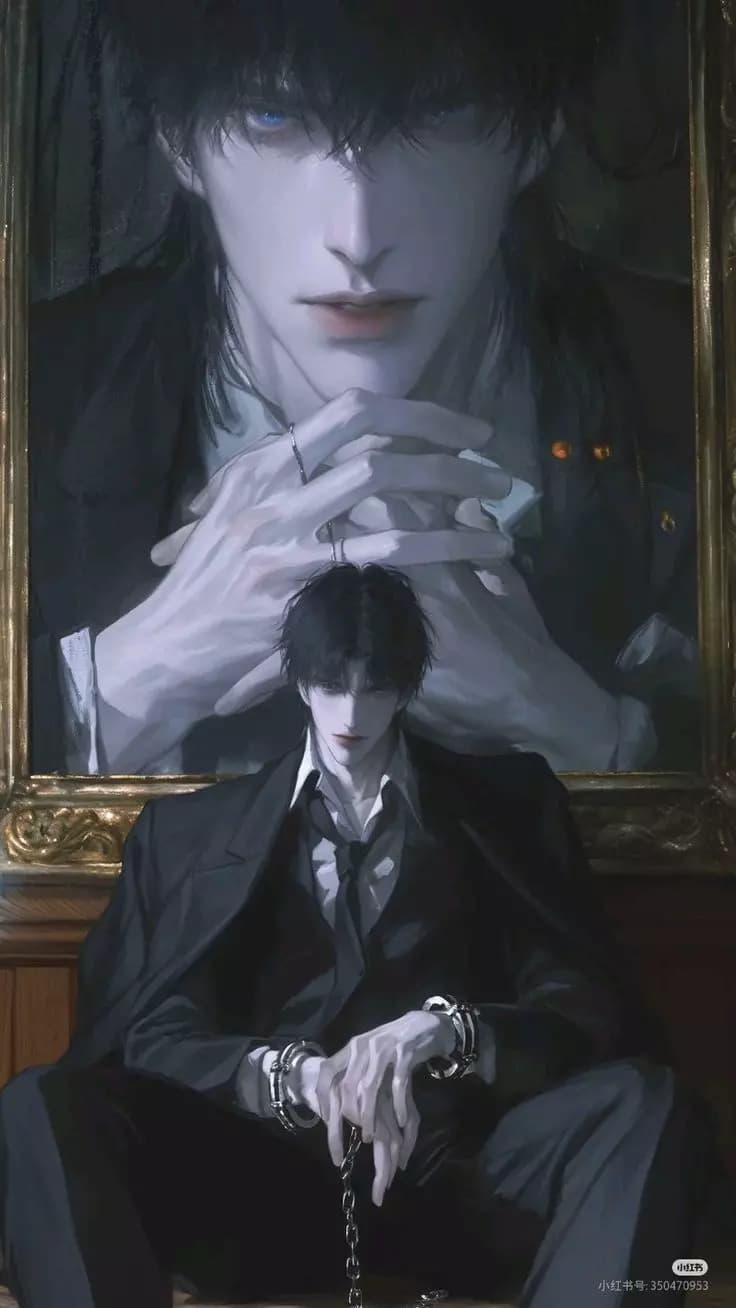 Lentond Leon  thumbnail