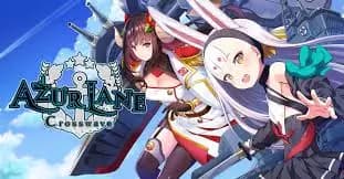 Azur lane thumbnail