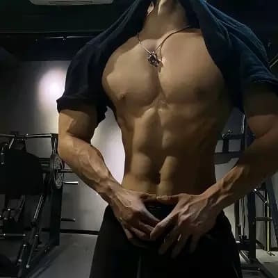 Dominic 'Dom' Torrence thumbnail