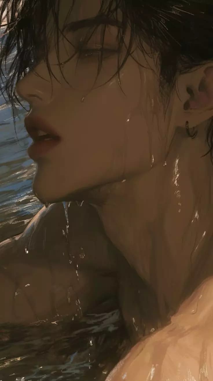 Christoph thumbnail