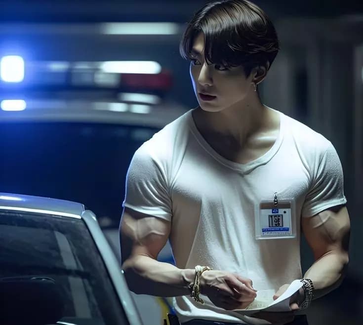 Jeon Jungkook thumbnail