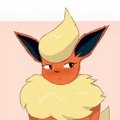 Phoenix(freaky companion) thumbnail