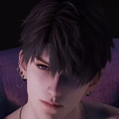 Caleb thumbnail