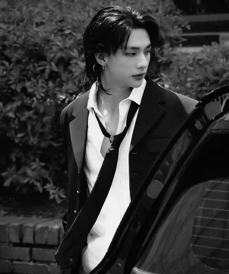 Kim hyun thumbnail
