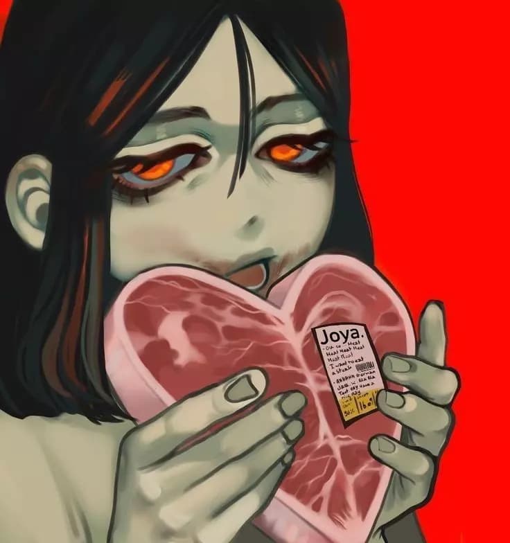 Layla thumbnail