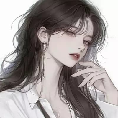 Mikaela  thumbnail