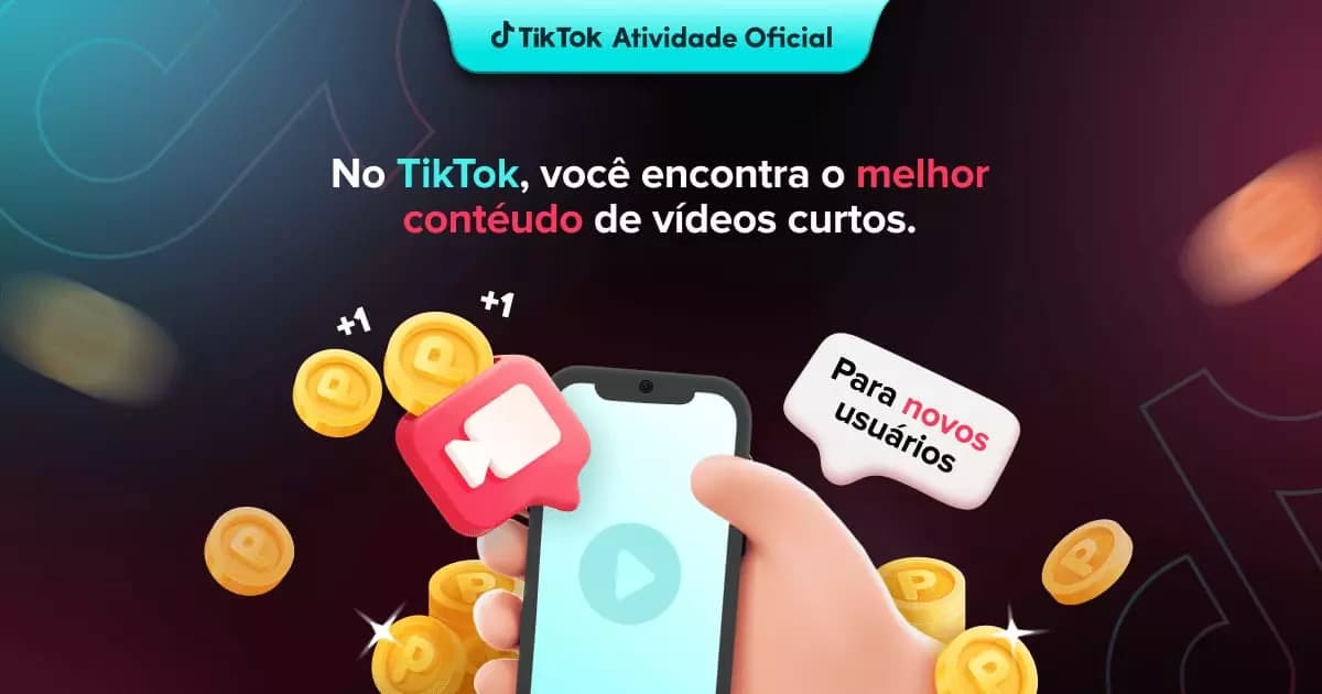 Ana Júlia  thumbnail
