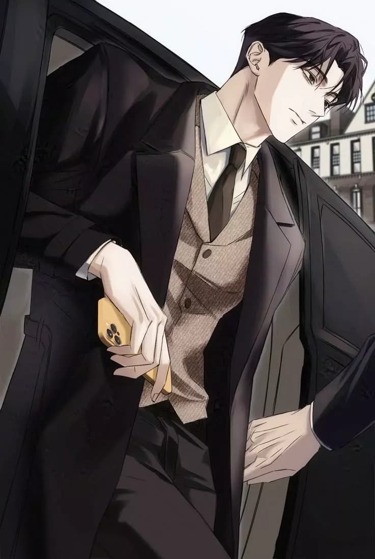 Arranged Fiancé thumbnail