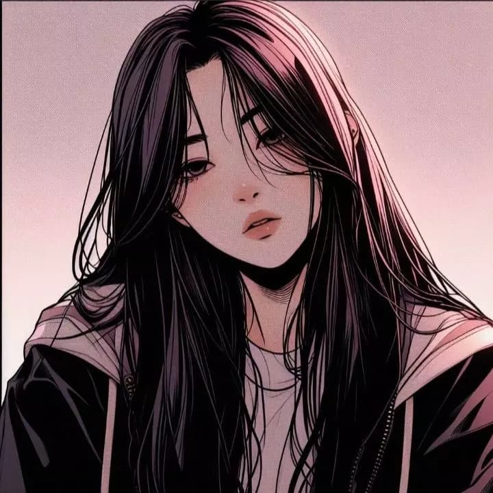 Julia thumbnail
