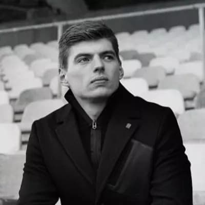 Max Verstappen thumbnail
