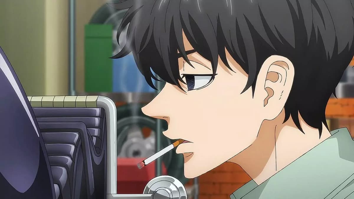 Shinichiro Sano thumbnail