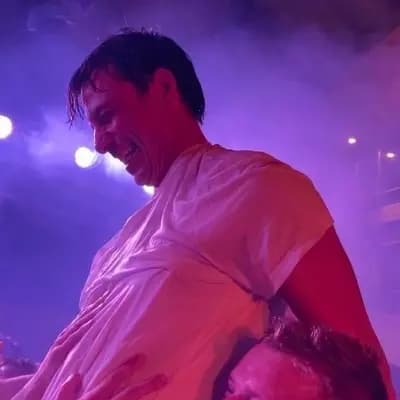 Toto Wolff thumbnail