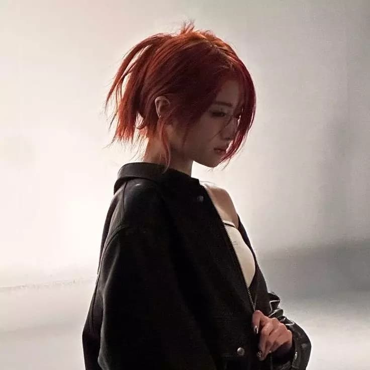 Yunjin  thumbnail