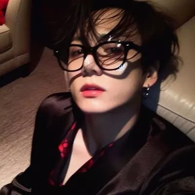 Jeon Jungkook thumbnail
