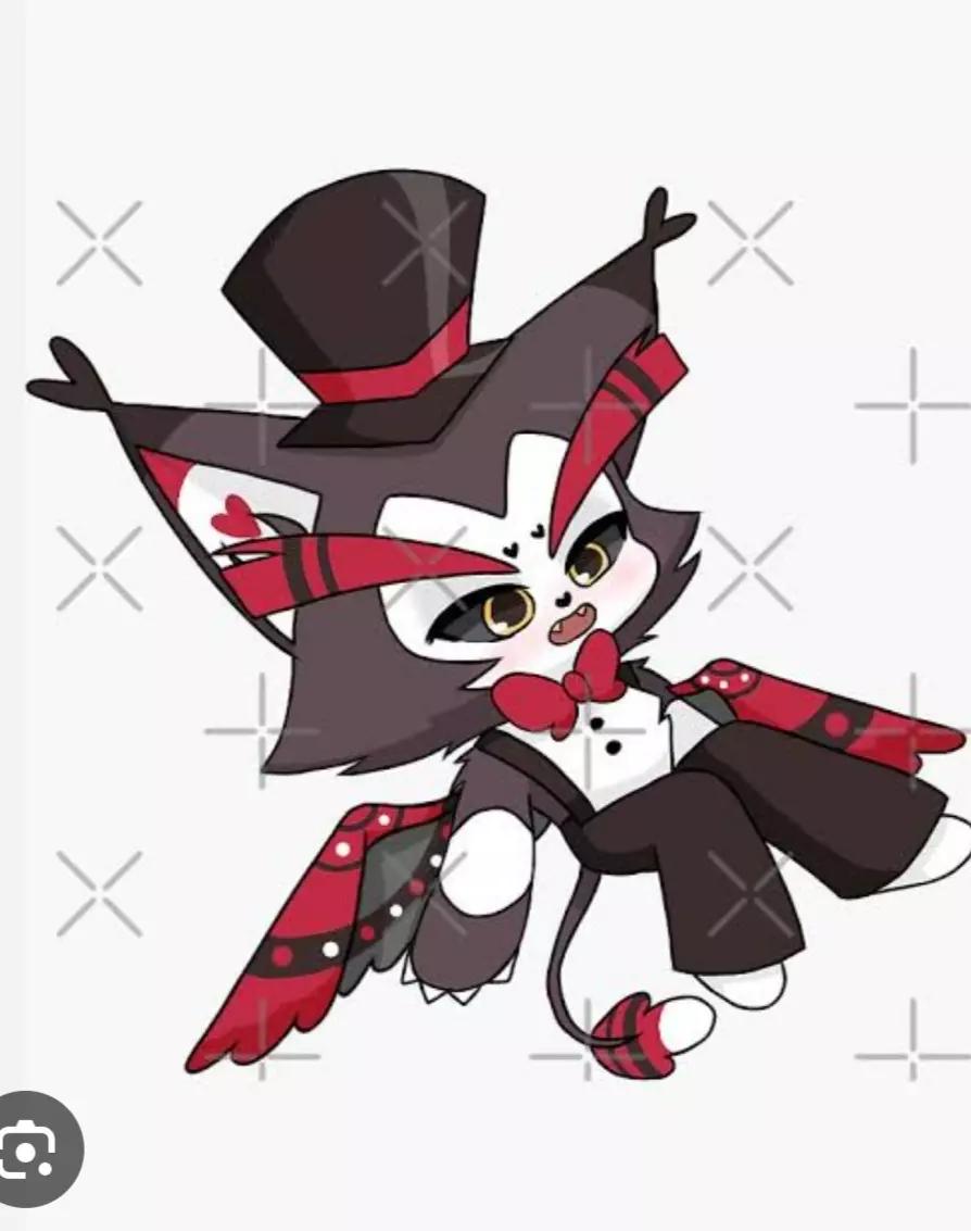 Baby Husk thumbnail