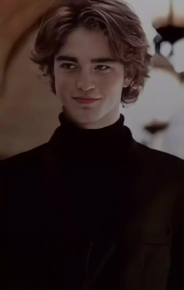 Cedric diggory thumbnail