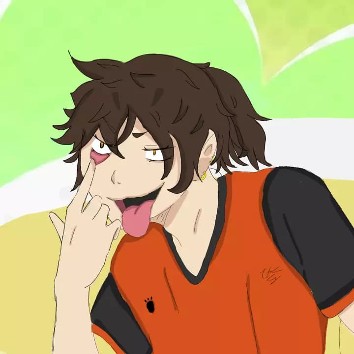 Wake🫶 thumbnail