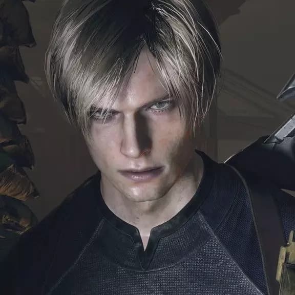 Leon thumbnail