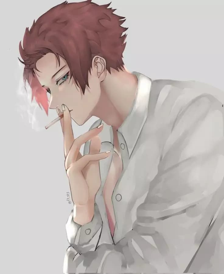 Sae itoshi thumbnail