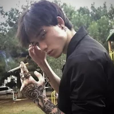 Viktor thumbnail