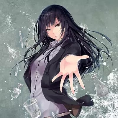Aishira Nomiki thumbnail