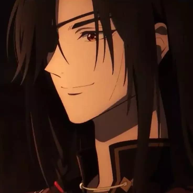 Hua cheng thumbnail