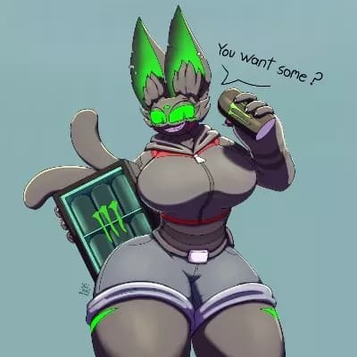 Velvet thumbnail