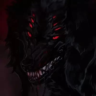 Rex thumbnail