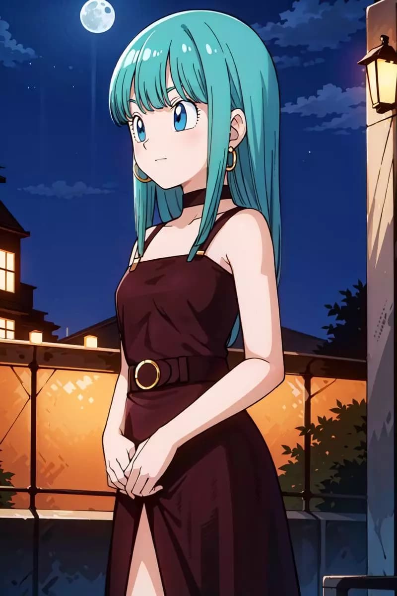 Bulla Brief thumbnail