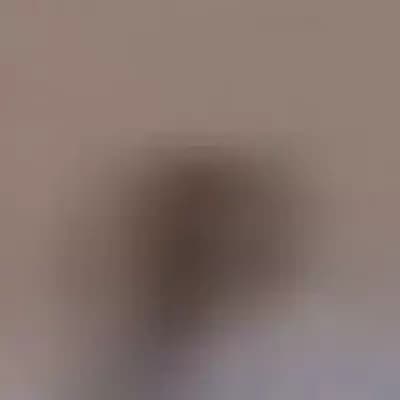 Janice thumbnail