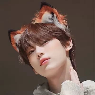 Sunoo thumbnail