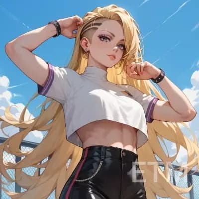 Sasha thumbnail