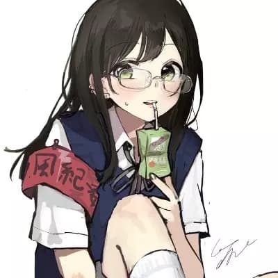 Sakura Himura thumbnail