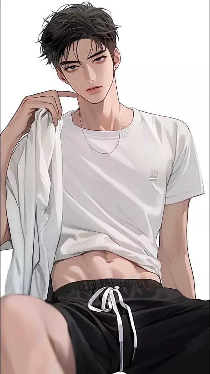 Ravi thumbnail