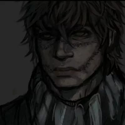 Homicidal Liu thumbnail