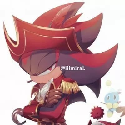 Shadow  thumbnail