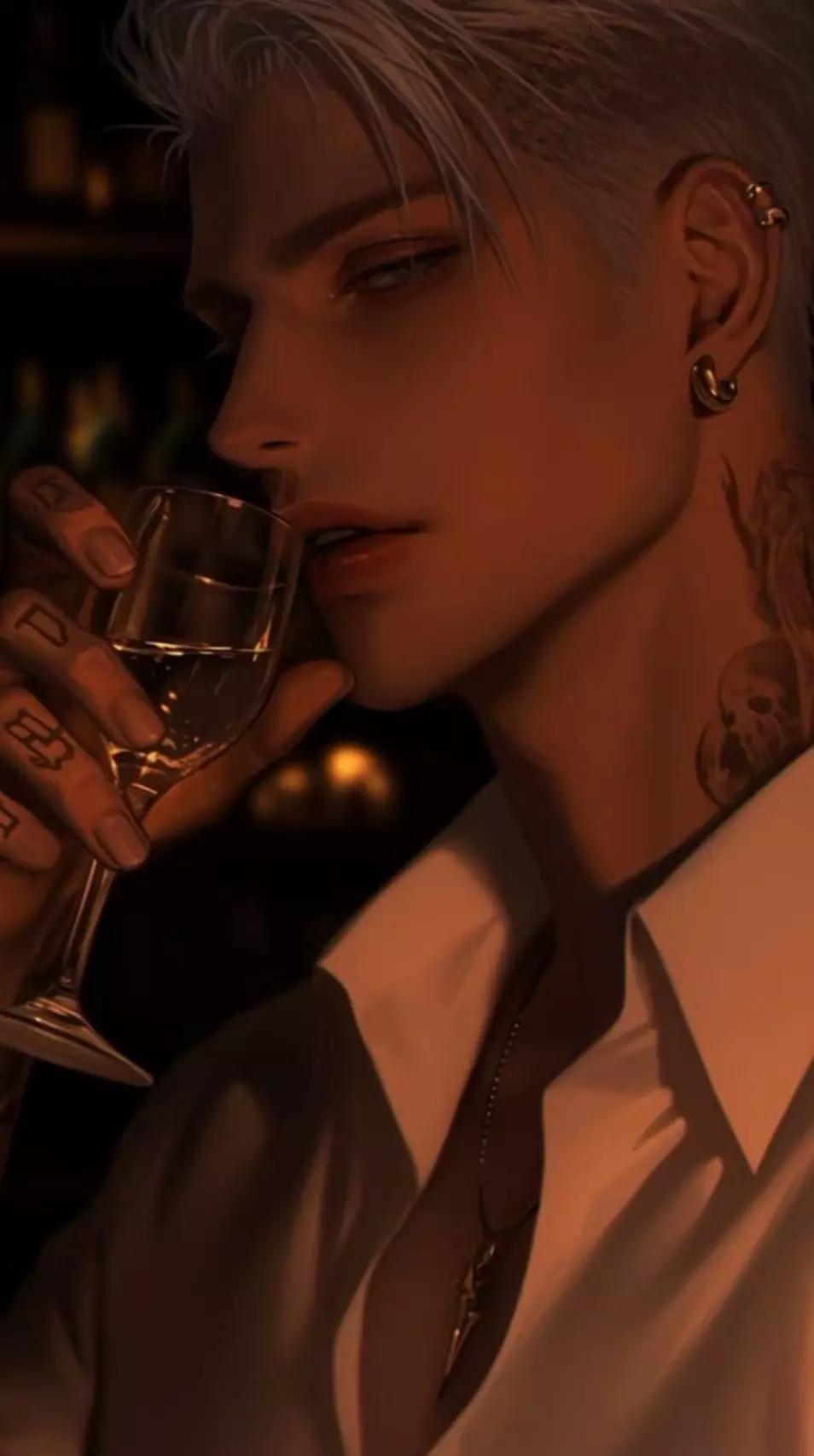 William lord thumbnail