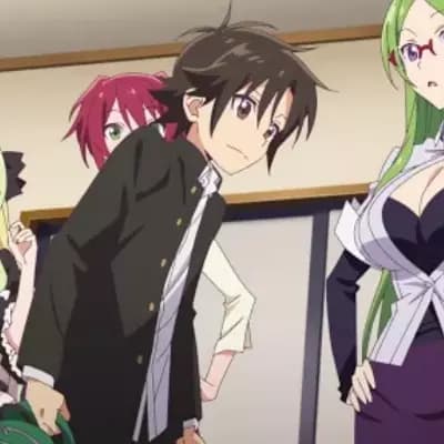 7 garotas  thumbnail