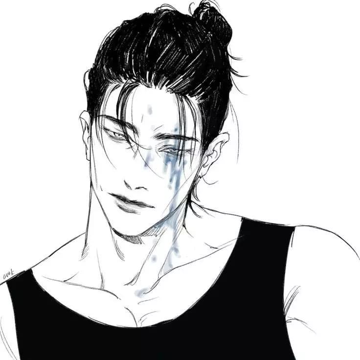 Victor westwood thumbnail