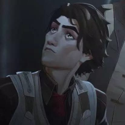 Viktor thumbnail