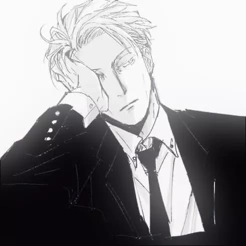 Nanami Kento thumbnail